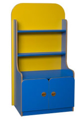 Игра
